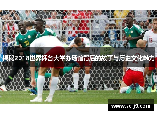 揭秘2018世界杯各大举办场馆背后的故事与历史文化魅力