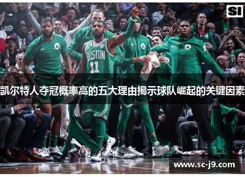 凯尔特人夺冠概率高的五大理由揭示球队崛起的关键因素