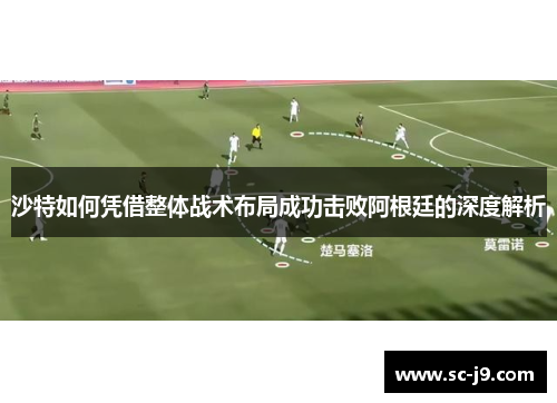 沙特如何凭借整体战术布局成功击败阿根廷的深度解析