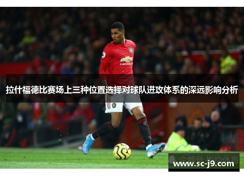 拉什福德比赛场上三种位置选择对球队进攻体系的深远影响分析