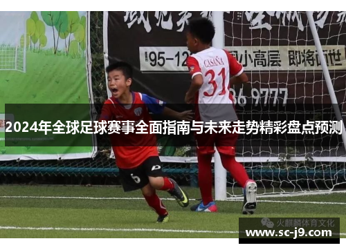 2024年全球足球赛事全面指南与未来走势精彩盘点预测