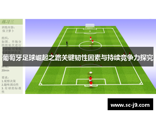 葡萄牙足球崛起之路关键韧性因素与持续竞争力探究