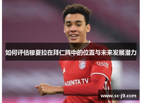 如何评估穆夏拉在拜仁阵中的位置与未来发展潜力