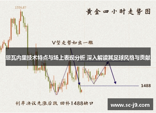 恩瓦内里技术特点与场上表现分析 深入解读其足球风格与贡献