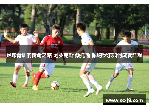 足球青训的传奇之路 阿贾克斯 桑托斯 佩纳罗尔如何成就辉煌