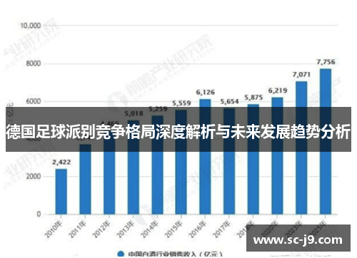 德国足球派别竞争格局深度解析与未来发展趋势分析