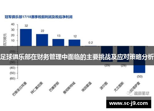 足球俱乐部在财务管理中面临的主要挑战及应对策略分析